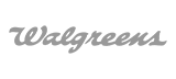 title_6acd2ad93854914875324851791830745